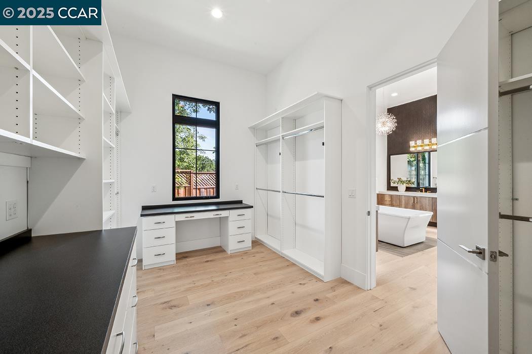 Detail Gallery Image 42 of 60 For 2990 Limestone Rd, Alamo,  CA 94507 - 4 Beds | 4/1 Baths