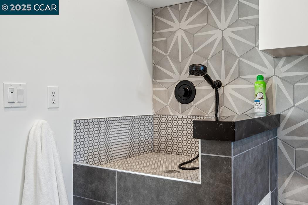 Detail Gallery Image 56 of 60 For 2990 Limestone Rd, Alamo,  CA 94507 - 4 Beds | 4/1 Baths