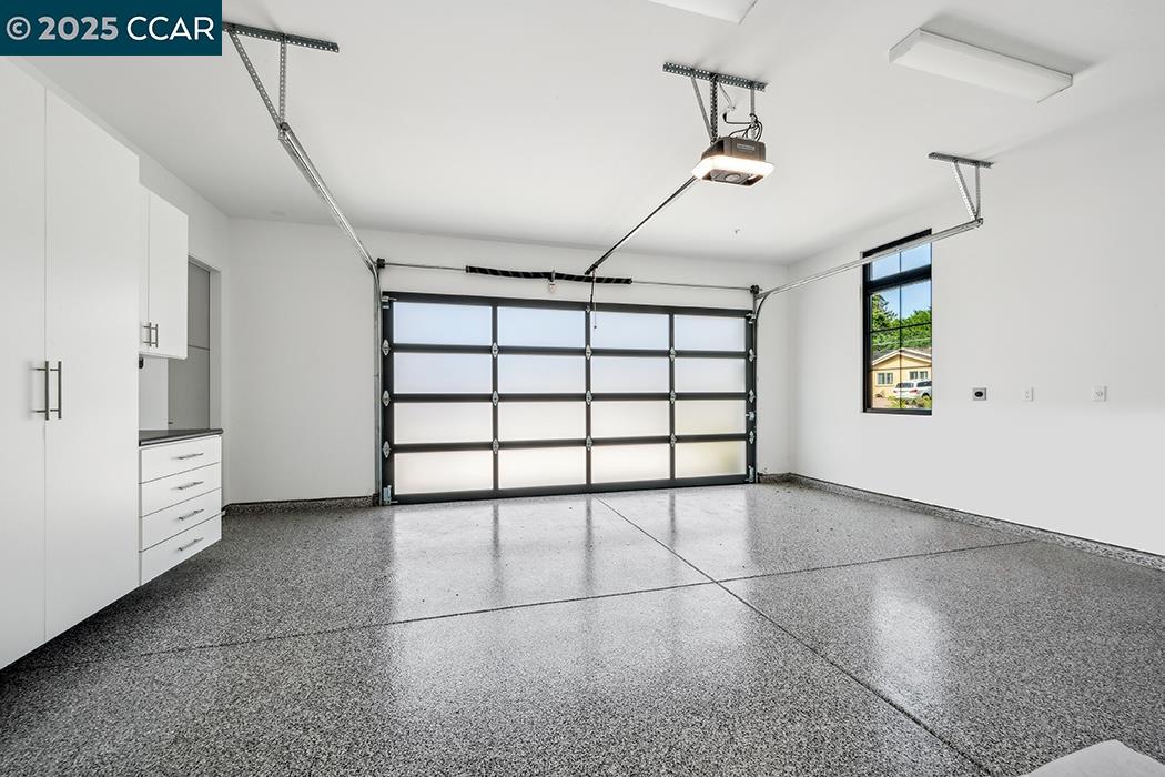 Detail Gallery Image 59 of 60 For 2990 Limestone Rd, Alamo,  CA 94507 - 4 Beds | 4/1 Baths
