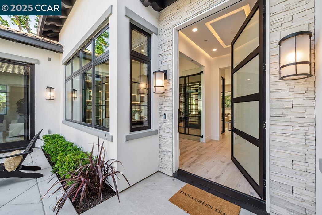 Detail Gallery Image 7 of 60 For 2990 Limestone Rd, Alamo,  CA 94507 - 4 Beds | 4/1 Baths