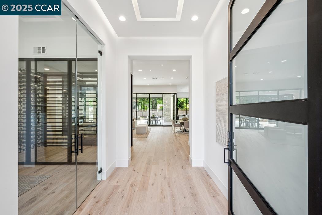 Detail Gallery Image 8 of 60 For 2990 Limestone Rd, Alamo,  CA 94507 - 4 Beds | 4/1 Baths
