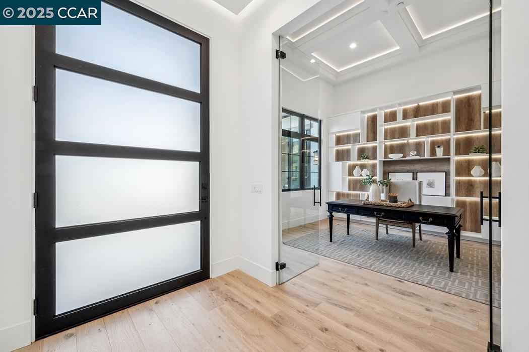 Detail Gallery Image 9 of 60 For 2990 Limestone Rd, Alamo,  CA 94507 - 4 Beds | 4/1 Baths