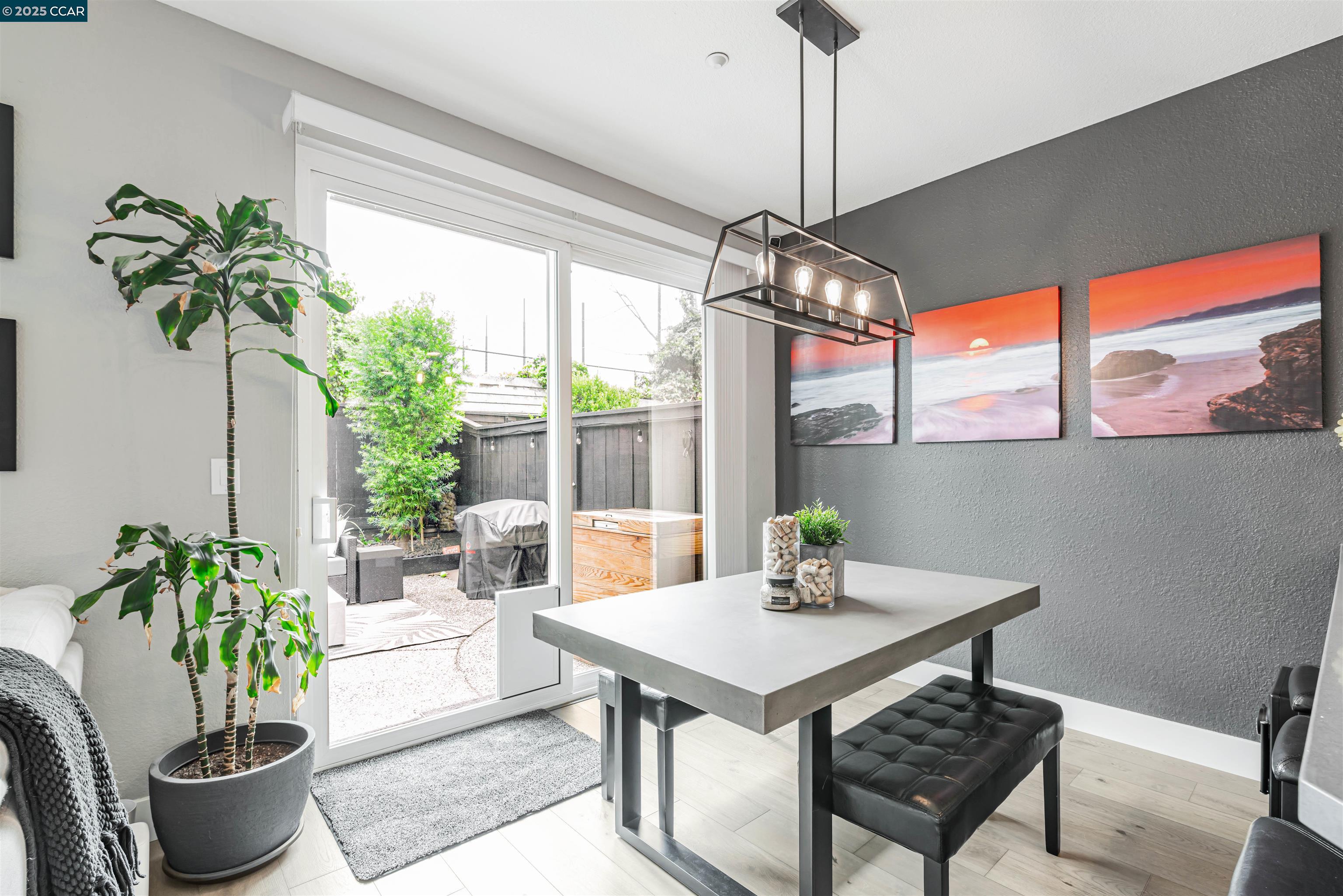 Detail Gallery Image 13 of 31 For 62 Danville Oak Pl, Danville,  CA 94526 - 2 Beds | 2 Baths