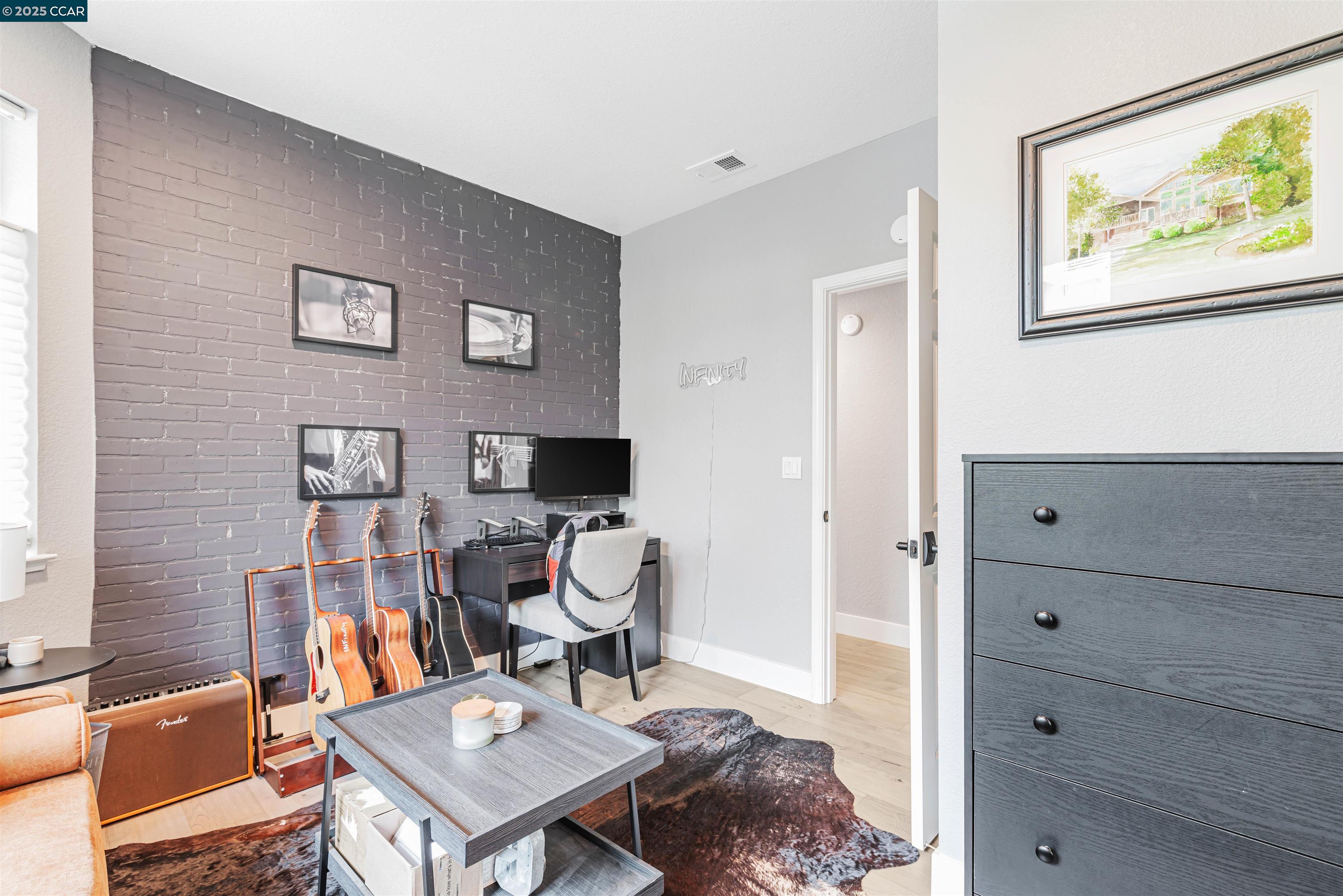Detail Gallery Image 15 of 31 For 62 Danville Oak Pl, Danville,  CA 94526 - 2 Beds | 2 Baths