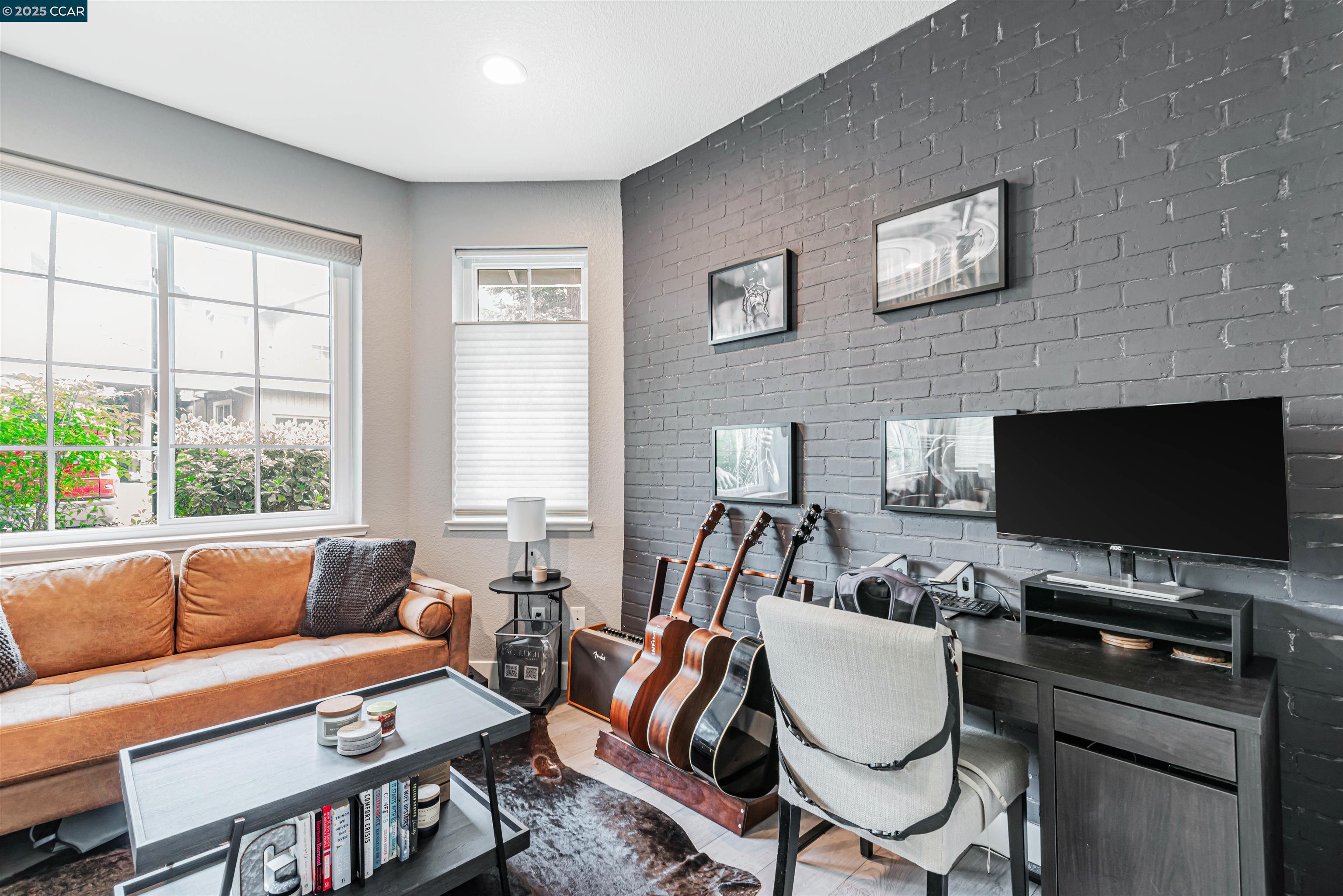 Detail Gallery Image 16 of 31 For 62 Danville Oak Pl, Danville,  CA 94526 - 2 Beds | 2 Baths
