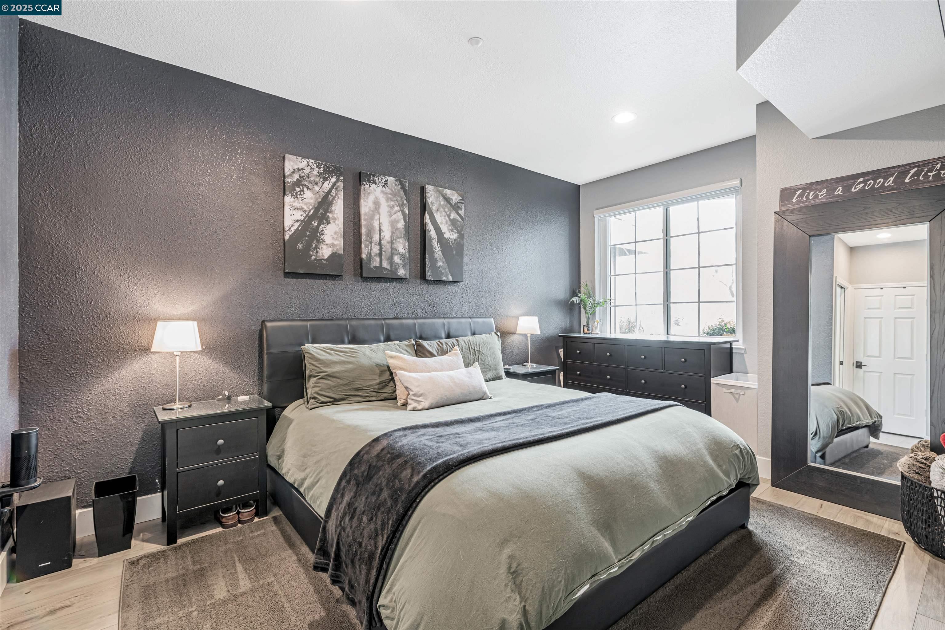 Detail Gallery Image 17 of 31 For 62 Danville Oak Pl, Danville,  CA 94526 - 2 Beds | 2 Baths