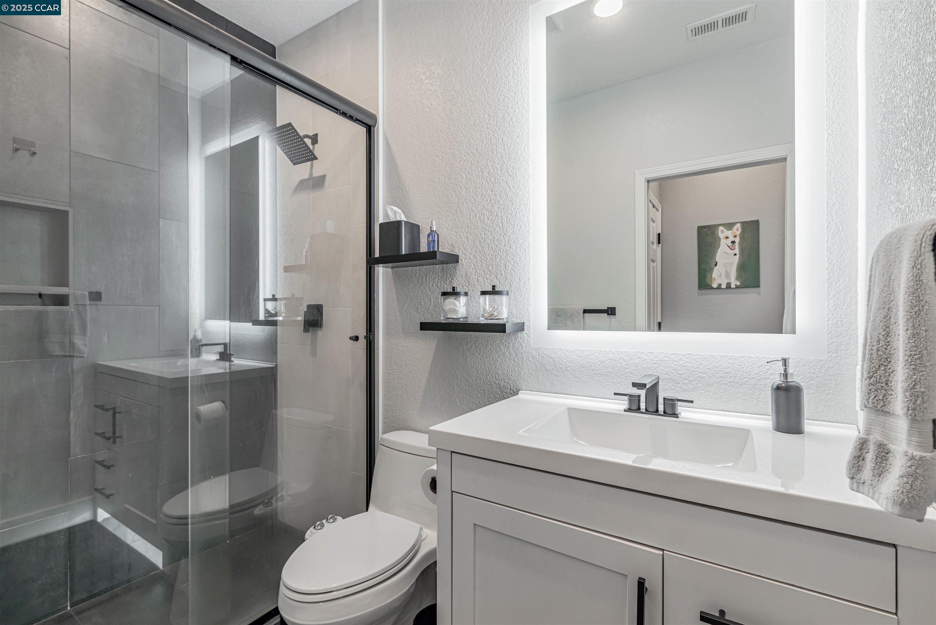 Detail Gallery Image 21 of 31 For 62 Danville Oak Pl, Danville,  CA 94526 - 2 Beds | 2 Baths