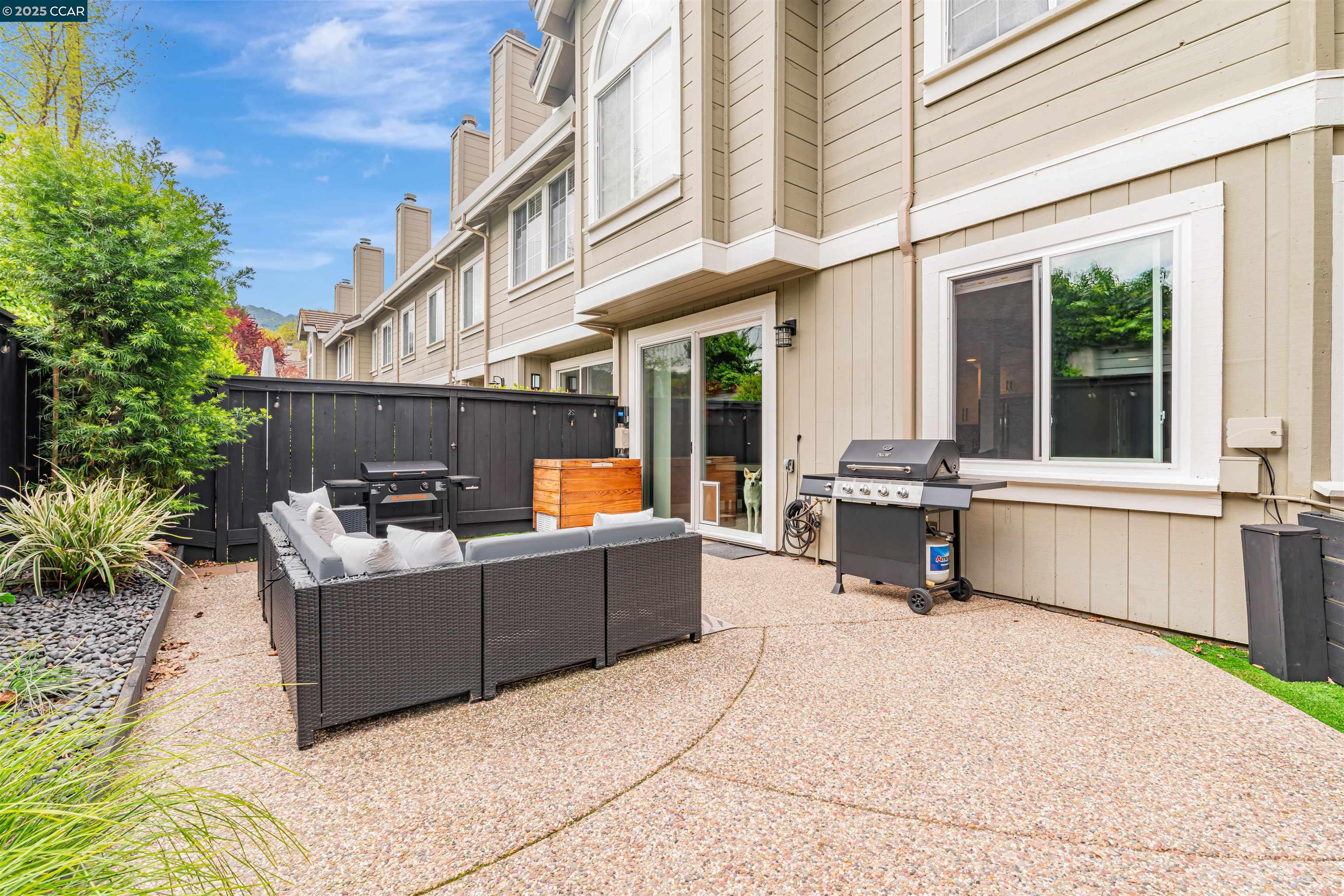 Photo #27: 41096465 Listing: Photo #27