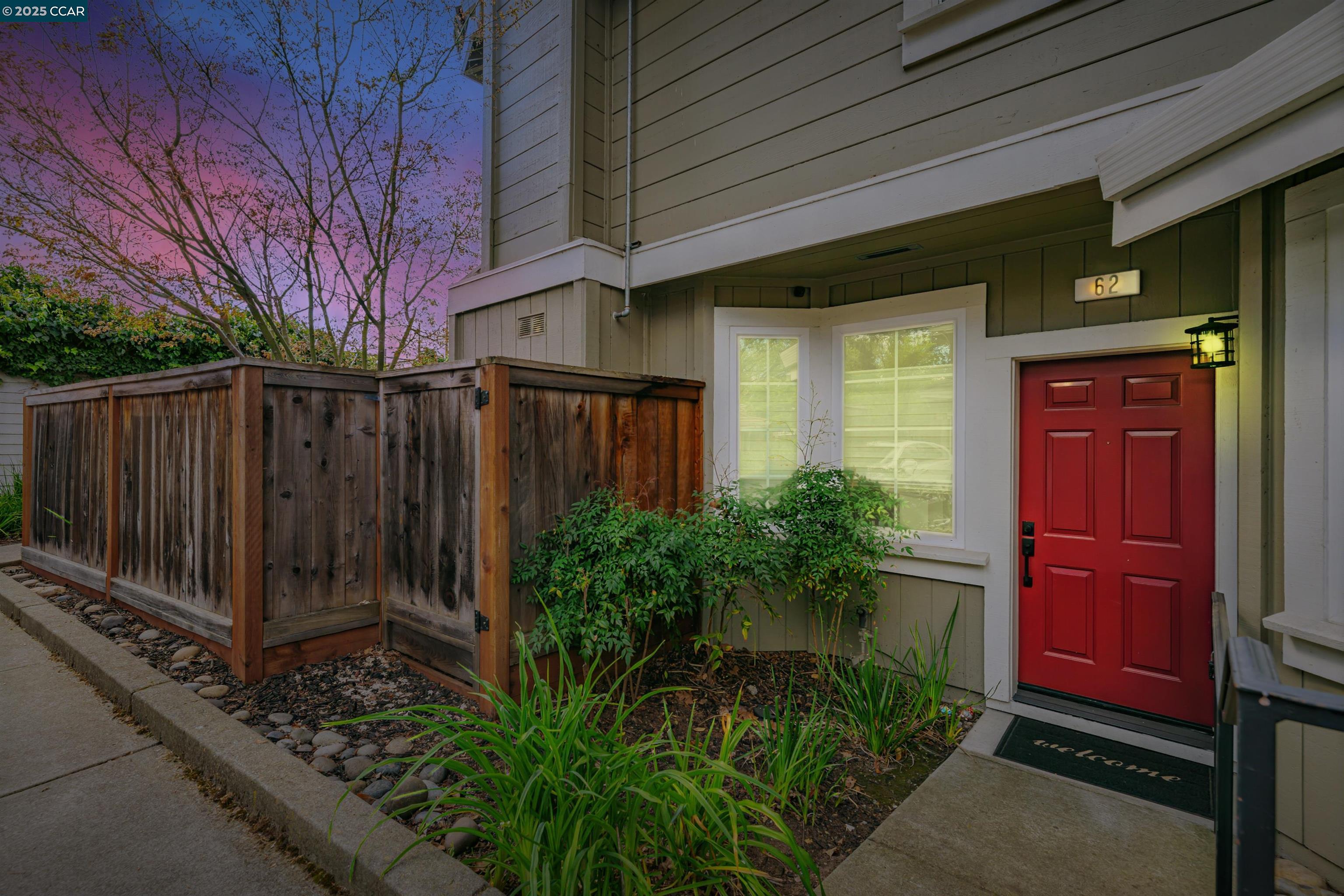 Detail Gallery Image 31 of 31 For 62 Danville Oak Pl, Danville,  CA 94526 - 2 Beds | 2 Baths