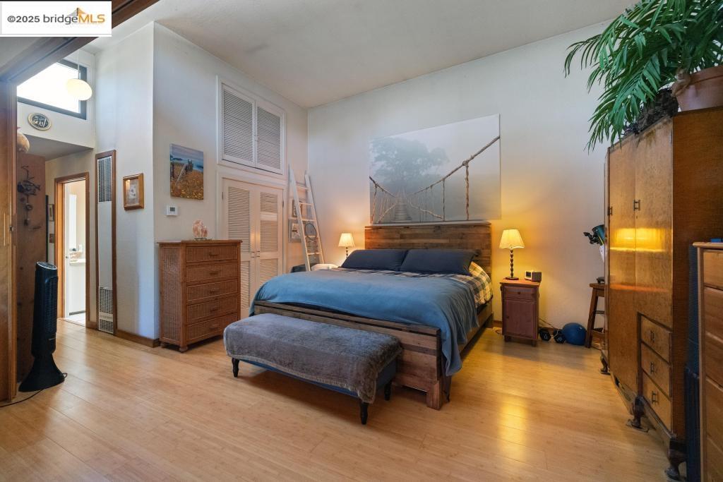 Photo #13: 41096469 Listing: Photo #13