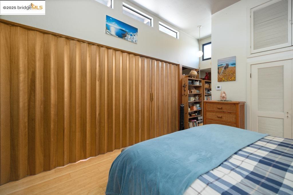 Photo #15: 41096469 Listing: Photo #15