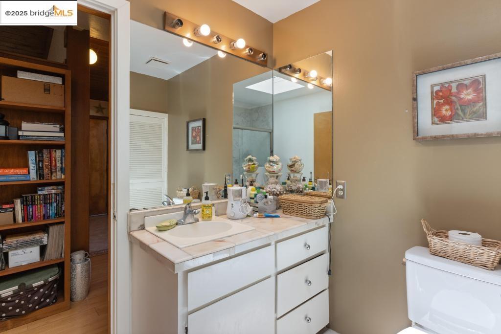 Photo #21: 41096469 Listing: Photo #21