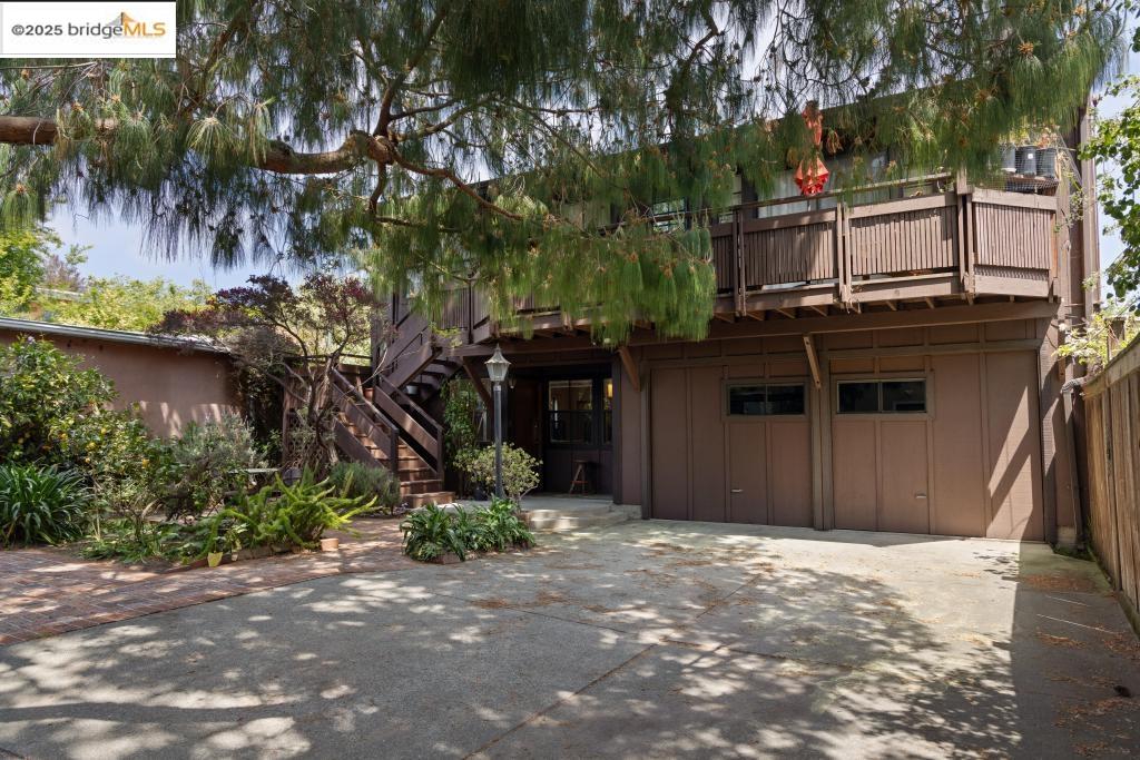 Photo #29: 41096469 Listing: Photo #29