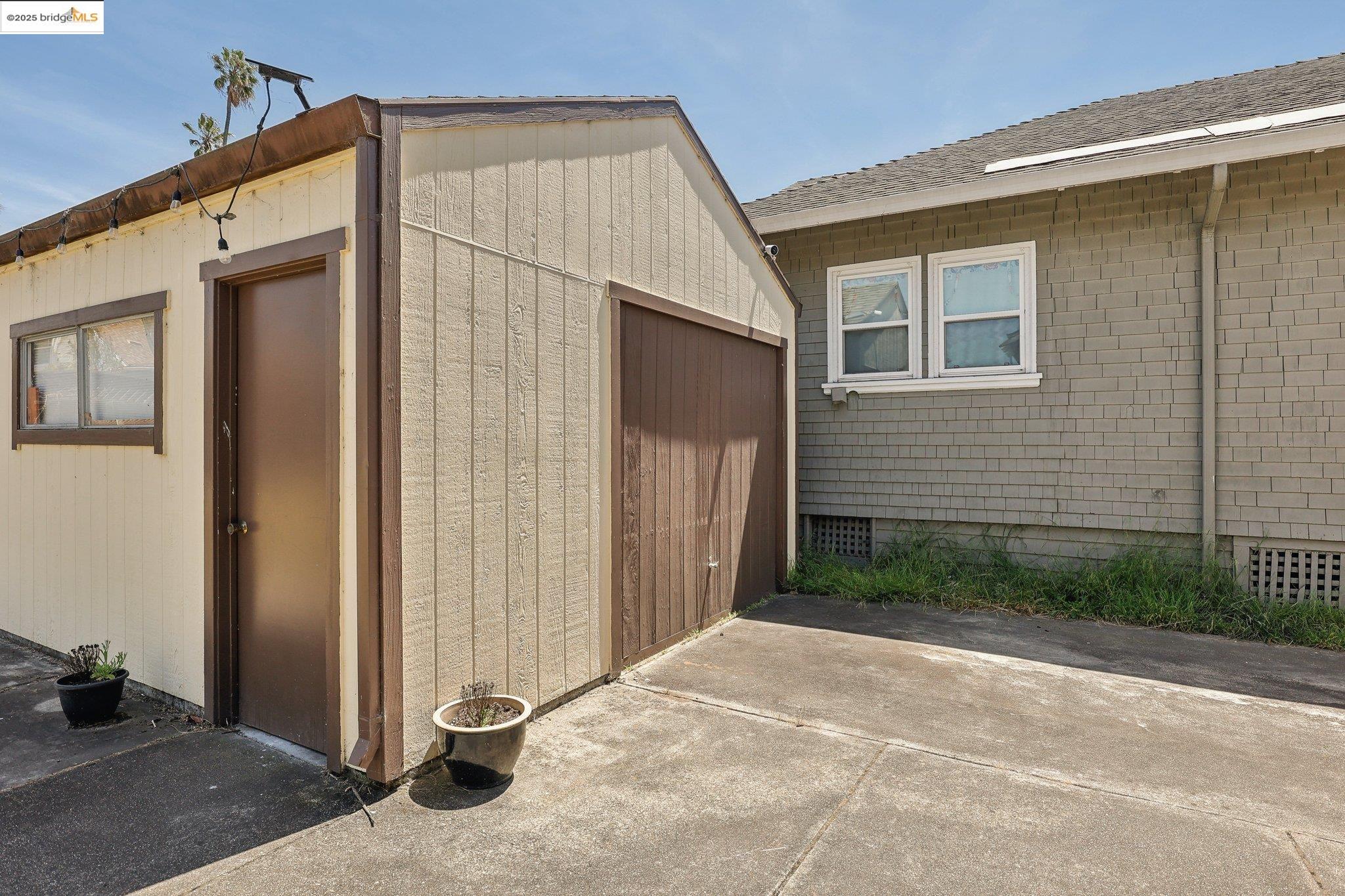 Detail Gallery Image 31 of 40 For 1318 8th St, Alameda,  CA 94501 - 2 Beds | 1/1 Baths