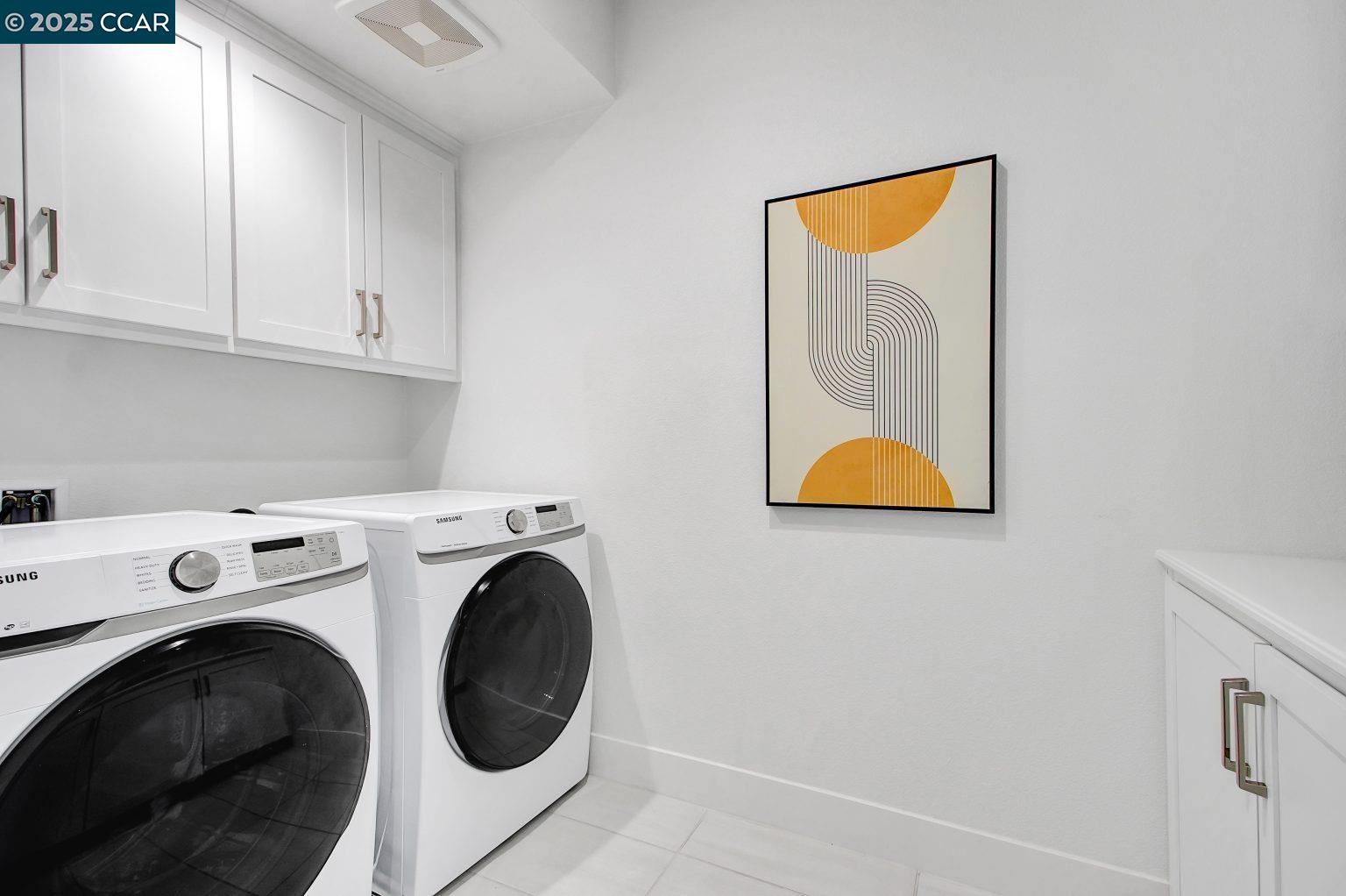 Detail Gallery Image 16 of 31 For 16023 Bartlett Ct, Los Gatos,  CA 95032 - 2 Beds | 2 Baths