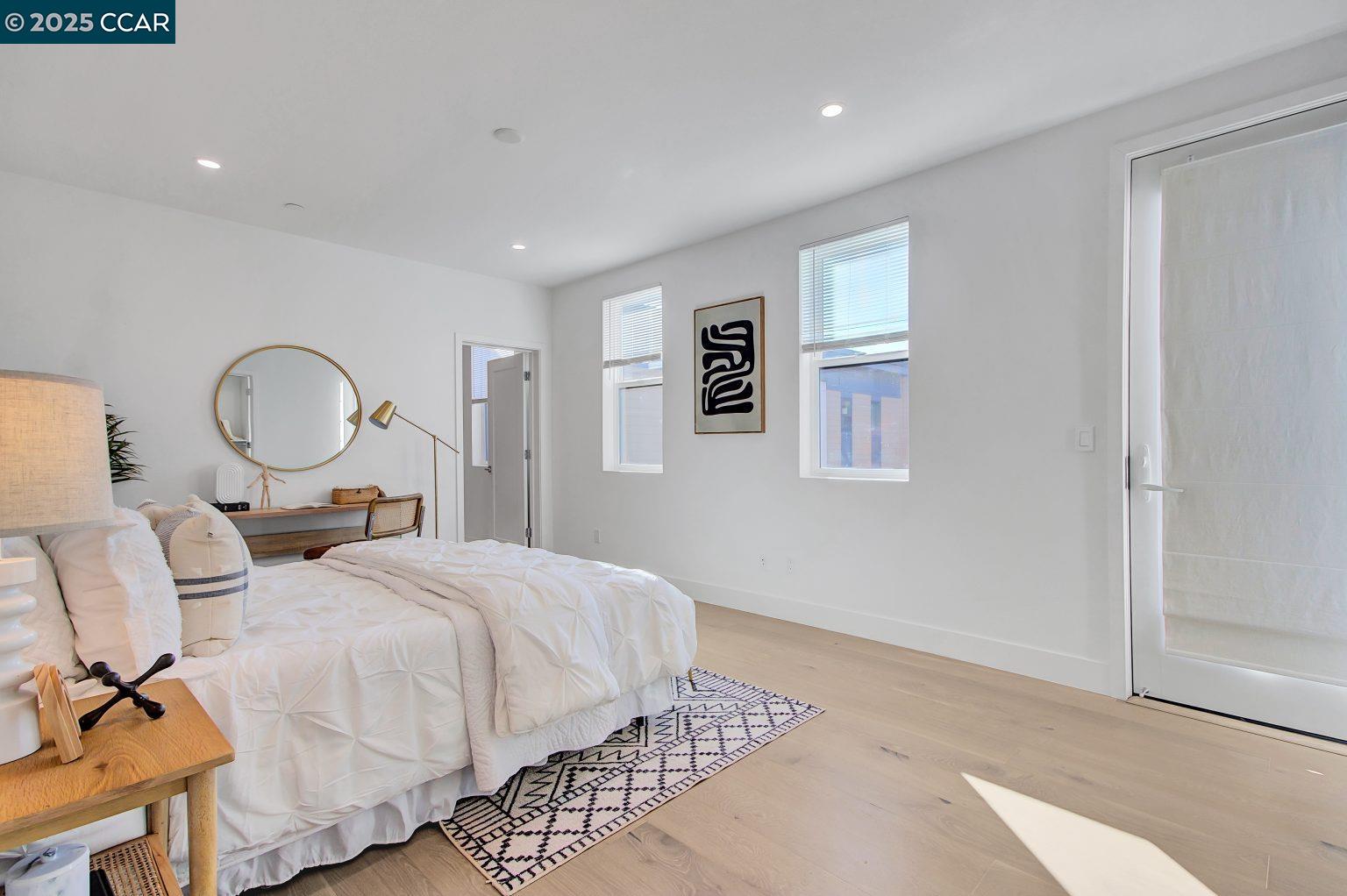 Detail Gallery Image 18 of 31 For 16023 Bartlett Ct, Los Gatos,  CA 95032 - 2 Beds | 2 Baths