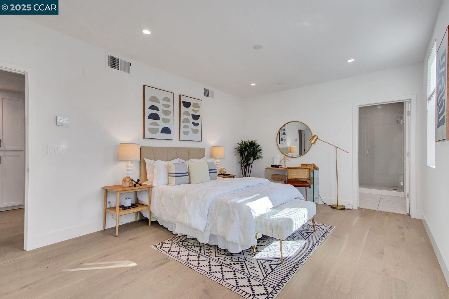 Detail Gallery Image 19 of 31 For 16023 Bartlett Ct, Los Gatos,  CA 95032 - 2 Beds | 2 Baths