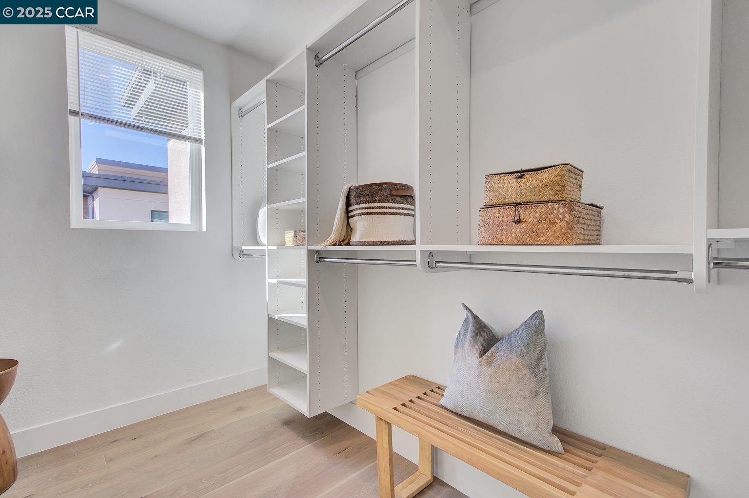 Detail Gallery Image 21 of 31 For 16023 Bartlett Ct, Los Gatos,  CA 95032 - 2 Beds | 2 Baths