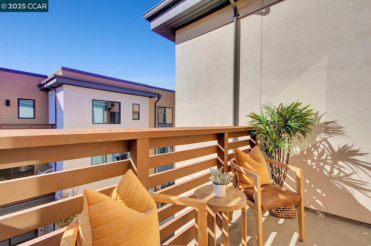 Detail Gallery Image 24 of 31 For 16023 Bartlett Ct, Los Gatos,  CA 95032 - 2 Beds | 2 Baths