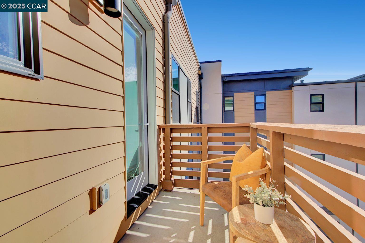 Detail Gallery Image 25 of 31 For 16023 Bartlett Ct, Los Gatos,  CA 95032 - 2 Beds | 2 Baths