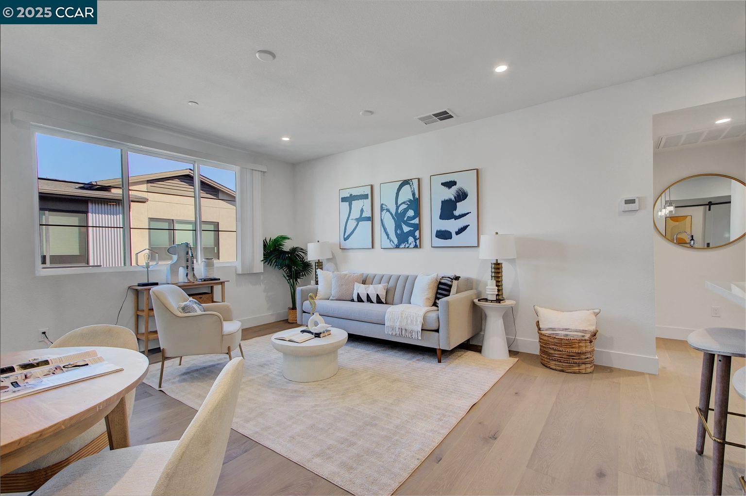 Detail Gallery Image 26 of 31 For 16023 Bartlett Ct, Los Gatos,  CA 95032 - 2 Beds | 2 Baths