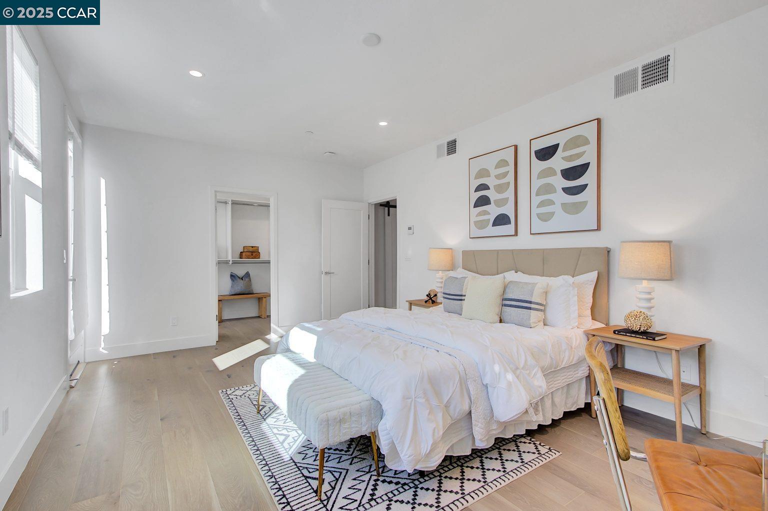 Detail Gallery Image 27 of 31 For 16023 Bartlett Ct, Los Gatos,  CA 95032 - 2 Beds | 2 Baths