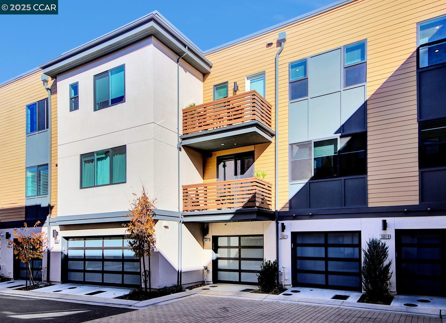 Detail Gallery Image 28 of 31 For 16023 Bartlett Ct, Los Gatos,  CA 95032 - 2 Beds | 2 Baths