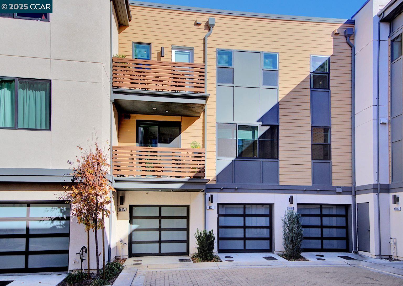 Detail Gallery Image 29 of 31 For 16023 Bartlett Ct, Los Gatos,  CA 95032 - 2 Beds | 2 Baths