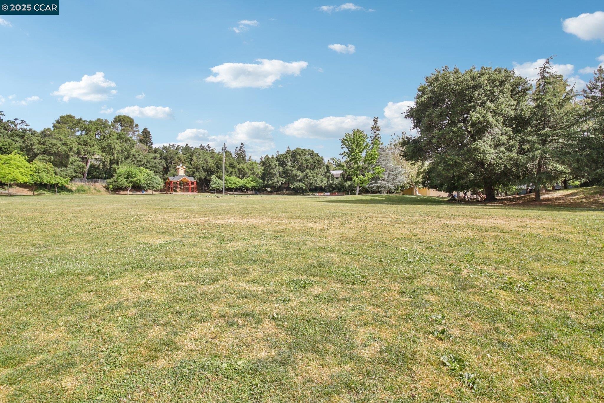 Detail Gallery Image 53 of 60 For 16023 Bartlett Ct, Los Gatos,  CA 95032 - 2 Beds | 2 Baths