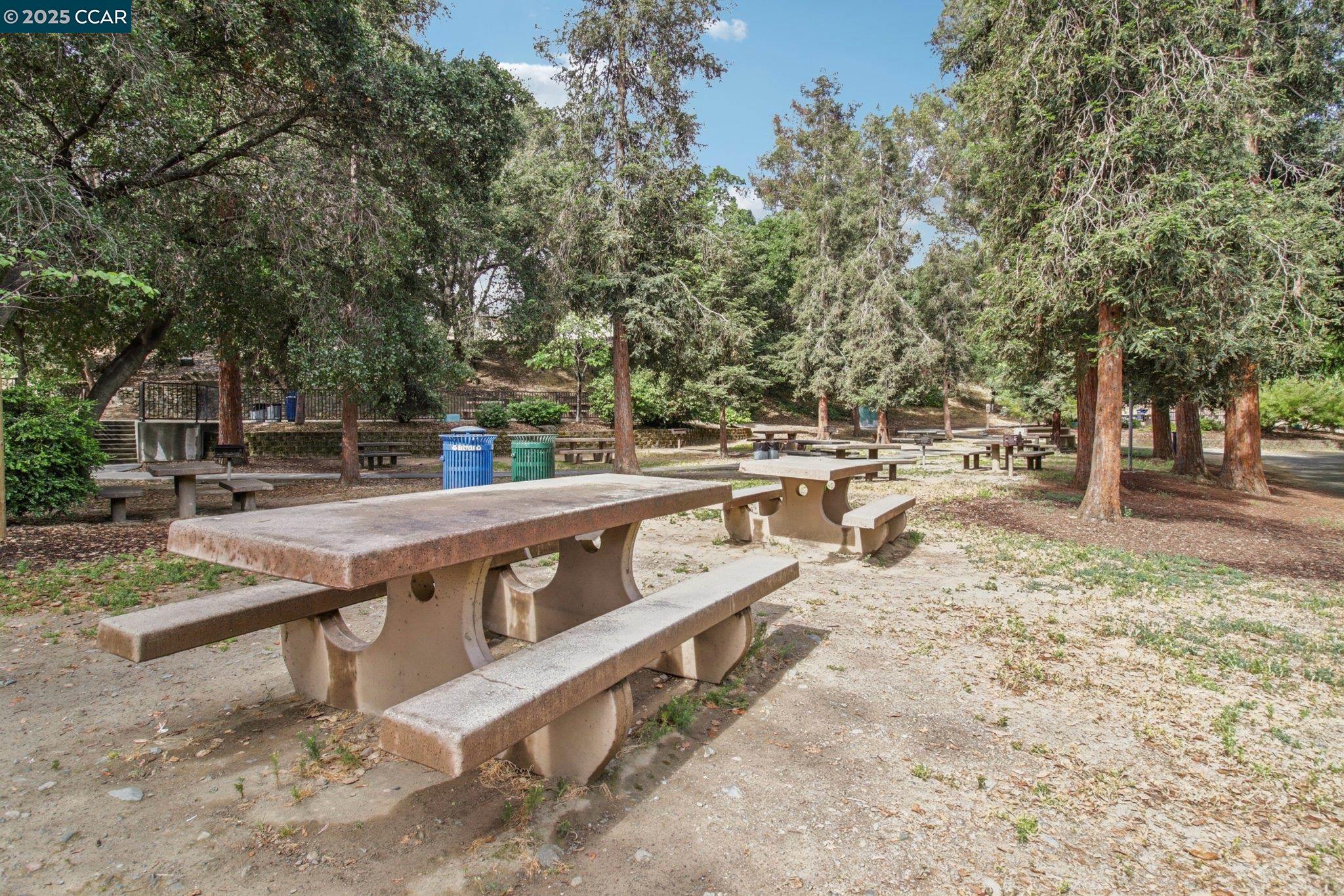Detail Gallery Image 54 of 60 For 16023 Bartlett Ct, Los Gatos,  CA 95032 - 2 Beds | 2 Baths