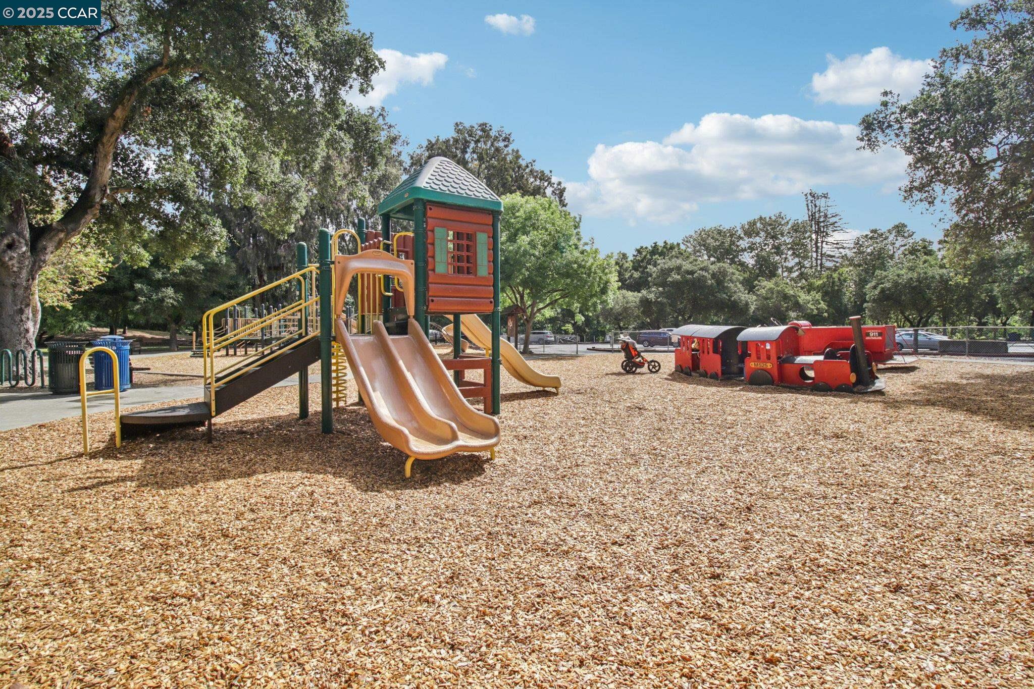 Detail Gallery Image 55 of 60 For 16023 Bartlett Ct, Los Gatos,  CA 95032 - 2 Beds | 2 Baths