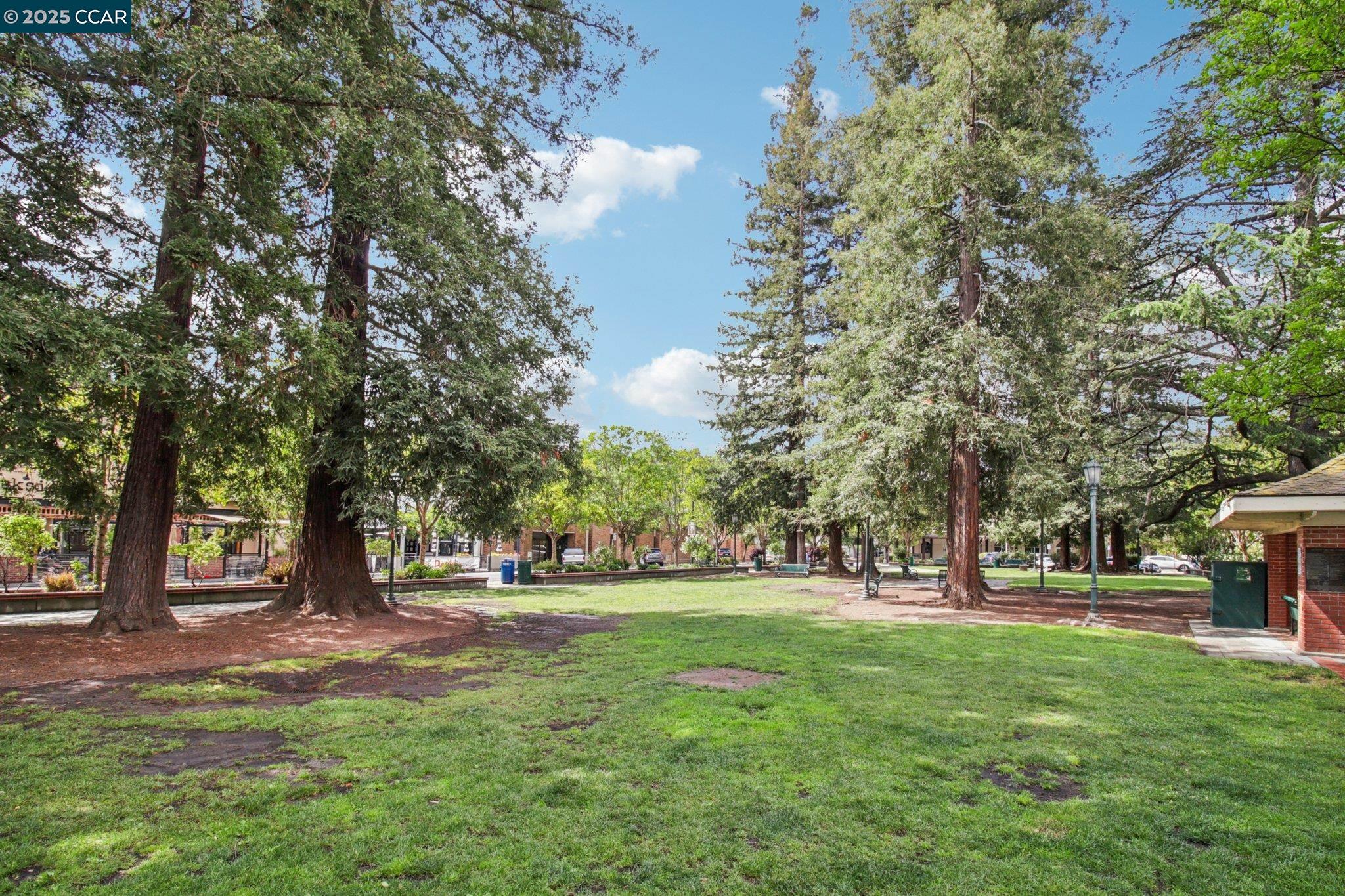 Detail Gallery Image 56 of 60 For 16023 Bartlett Ct, Los Gatos,  CA 95032 - 2 Beds | 2 Baths