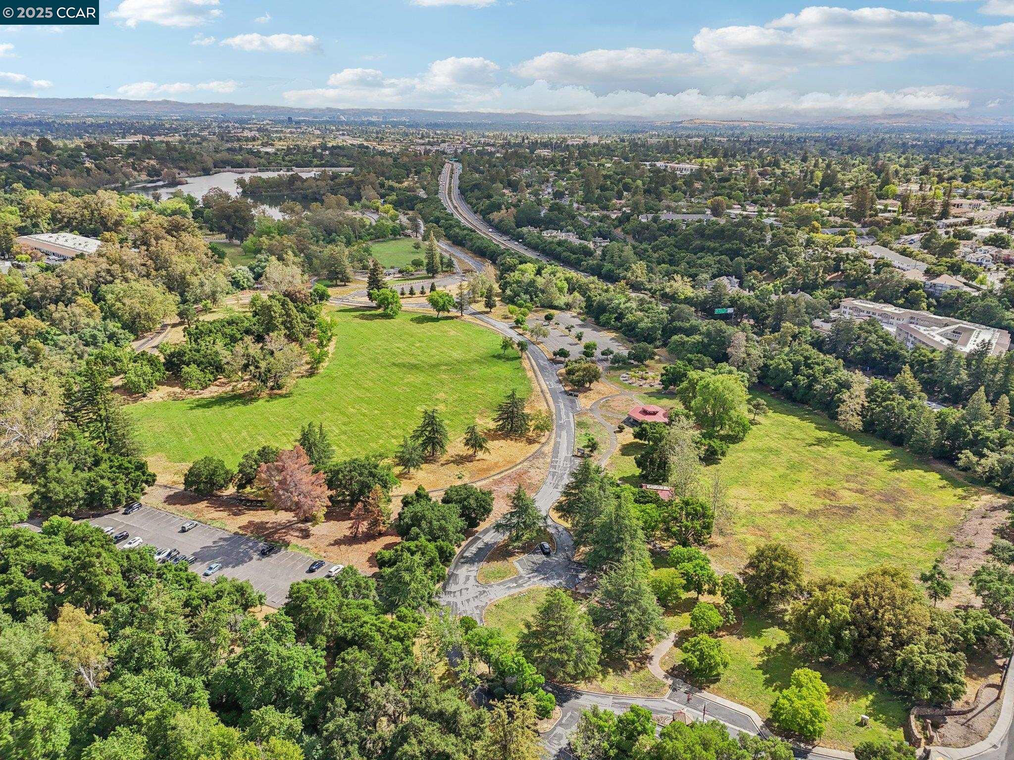 Detail Gallery Image 58 of 60 For 16023 Bartlett Ct, Los Gatos,  CA 95032 - 2 Beds | 2 Baths