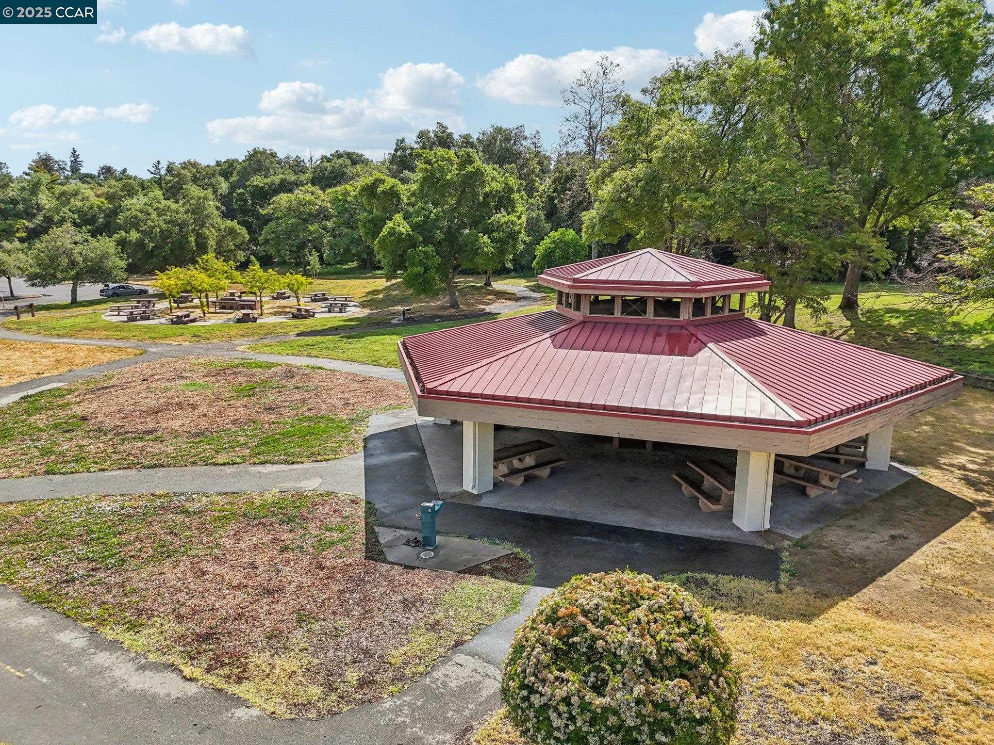 Detail Gallery Image 59 of 60 For 16023 Bartlett Ct, Los Gatos,  CA 95032 - 2 Beds | 2 Baths