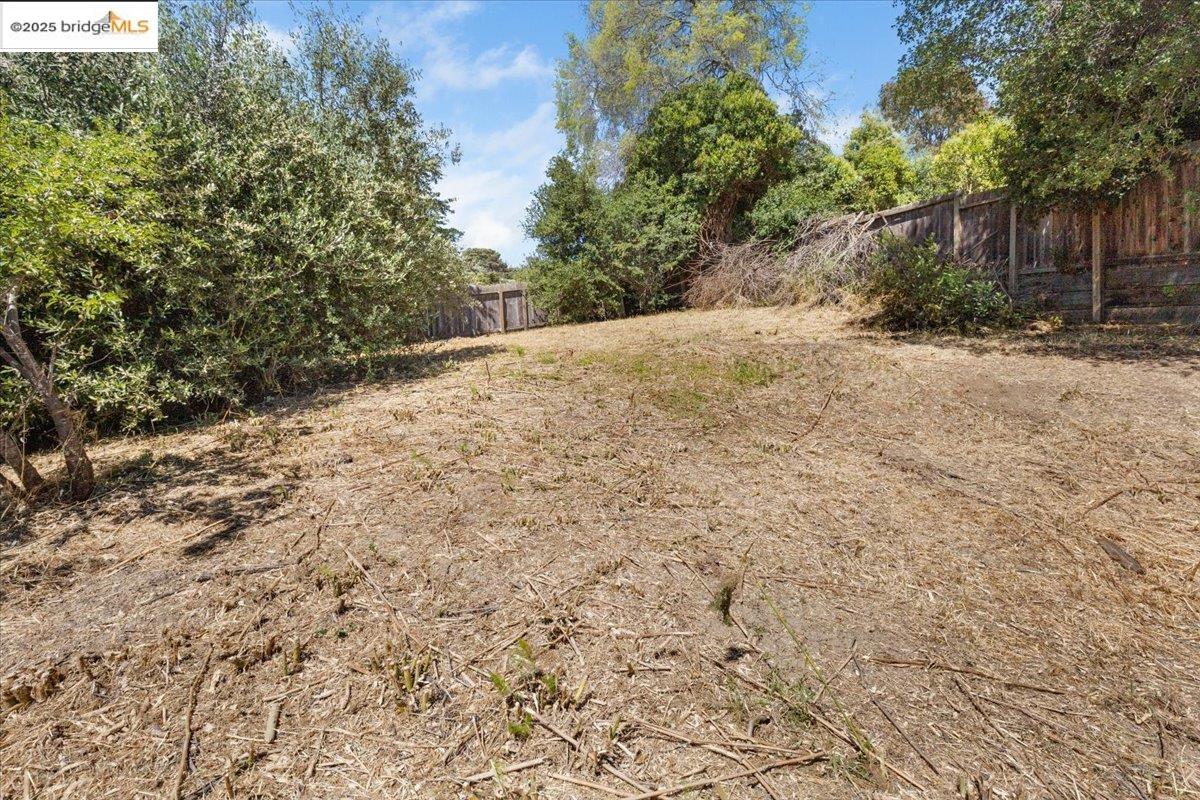 Detail Gallery Image 11 of 17 For 516 Hichborn Street, Vallejo,  CA 94590 - – Beds | – Baths