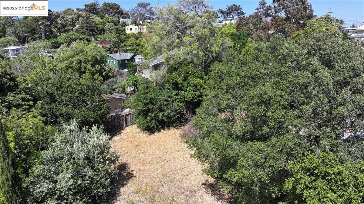 Detail Gallery Image 14 of 17 For 516 Hichborn Street, Vallejo,  CA 94590 - – Beds | – Baths