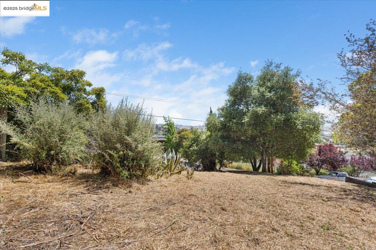 Detail Gallery Image 9 of 17 For 516 Hichborn Street, Vallejo,  CA 94590 - – Beds | – Baths