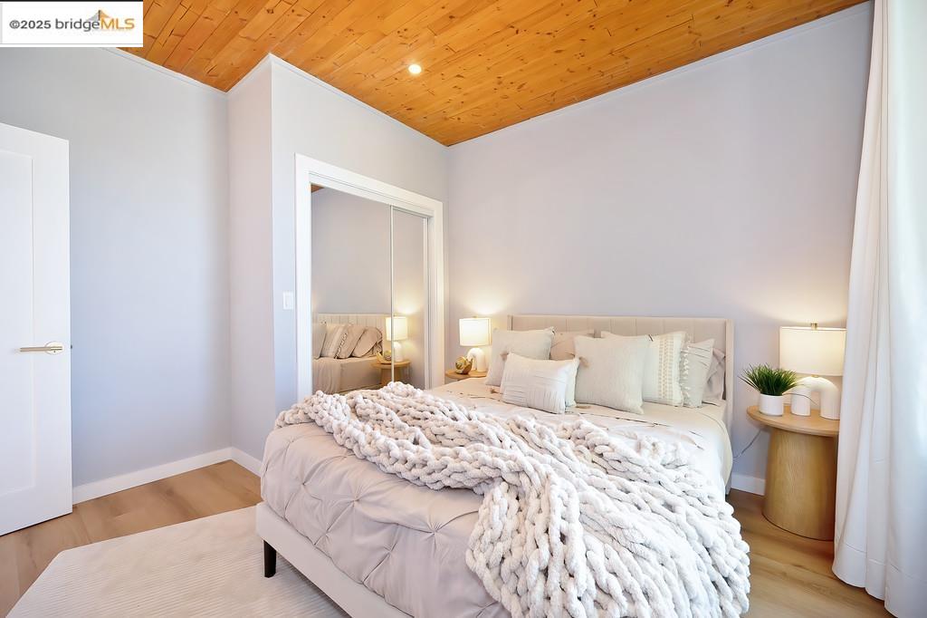 Detail Gallery Image 29 of 60 For 1215 55th St, Oakland,  CA 94608 - 2 Beds | 2 Baths