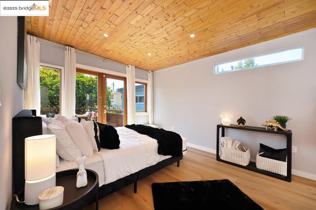Detail Gallery Image 31 of 60 For 1215 55th St, Oakland,  CA 94608 - 2 Beds | 2 Baths