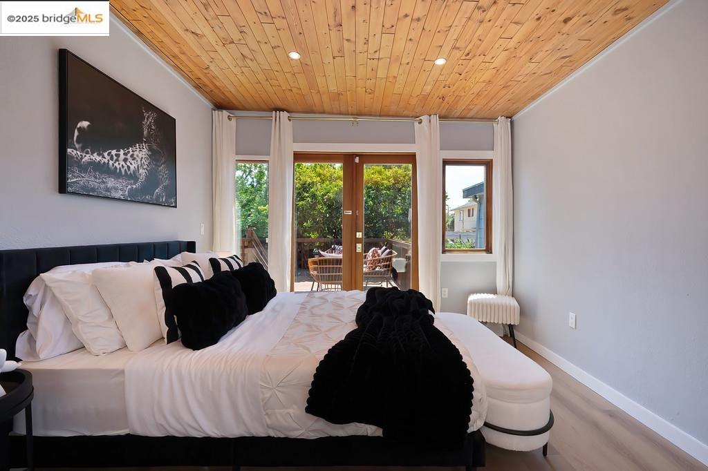 Detail Gallery Image 32 of 60 For 1215 55th St, Oakland,  CA 94608 - 2 Beds | 2 Baths