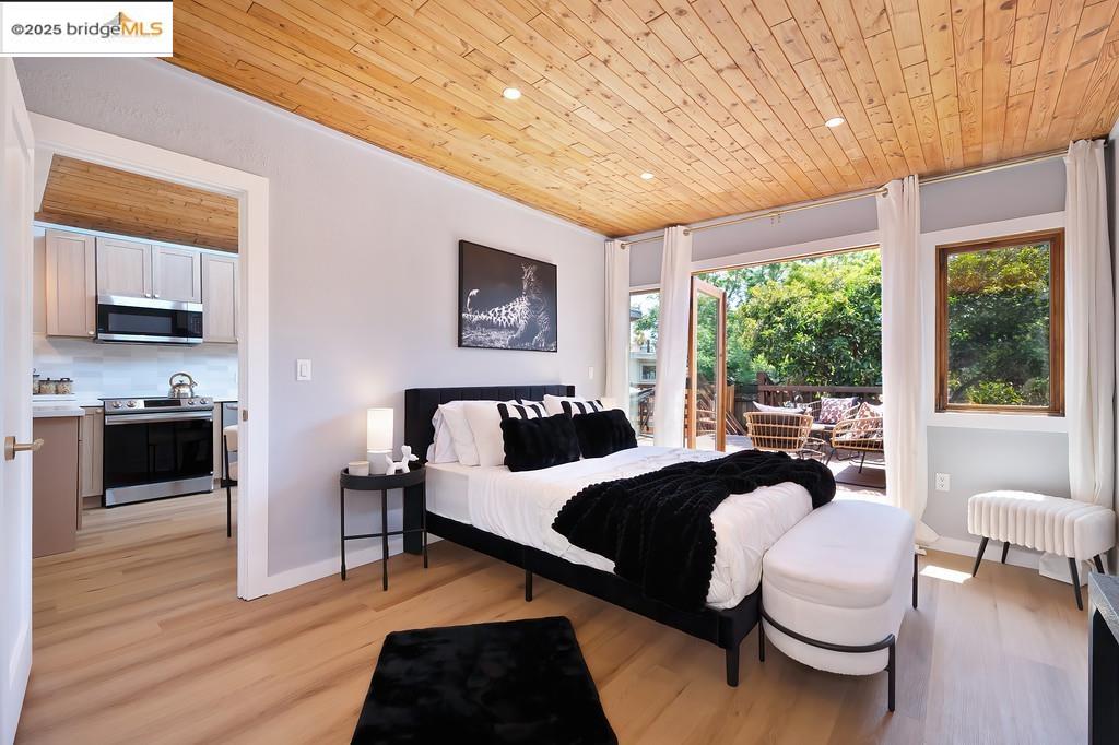 Detail Gallery Image 33 of 60 For 1215 55th St, Oakland,  CA 94608 - 2 Beds | 2 Baths