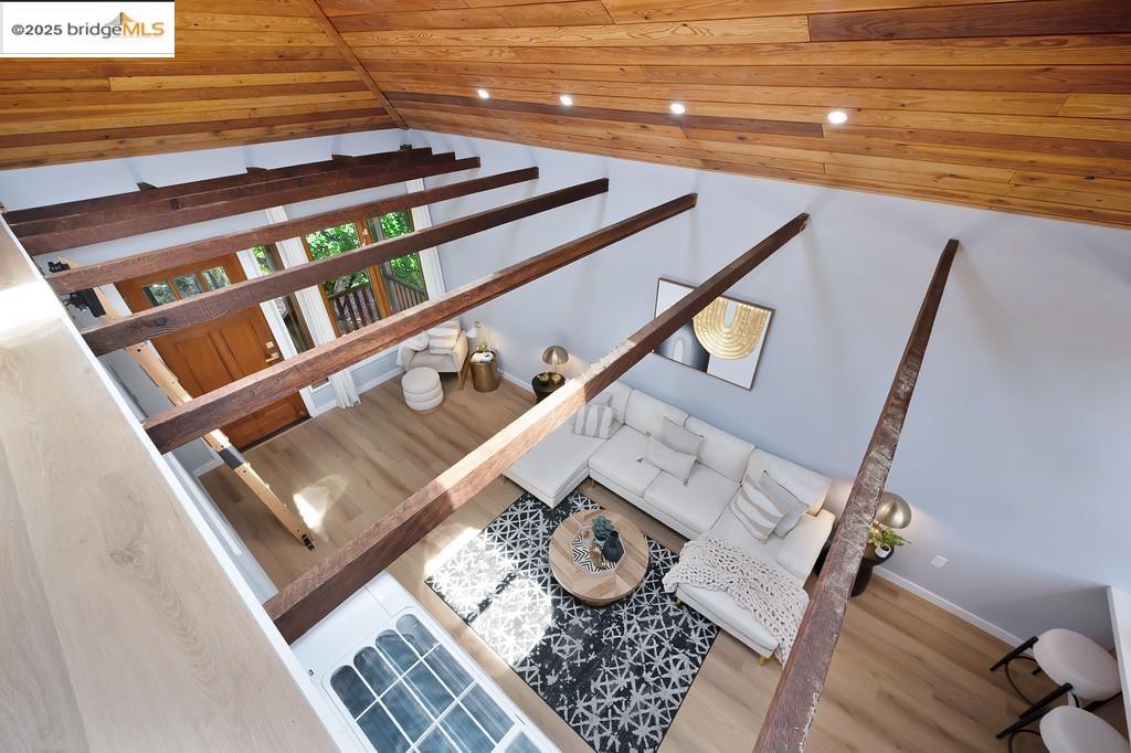 Detail Gallery Image 40 of 60 For 1215 55th St, Oakland,  CA 94608 - 2 Beds | 2 Baths