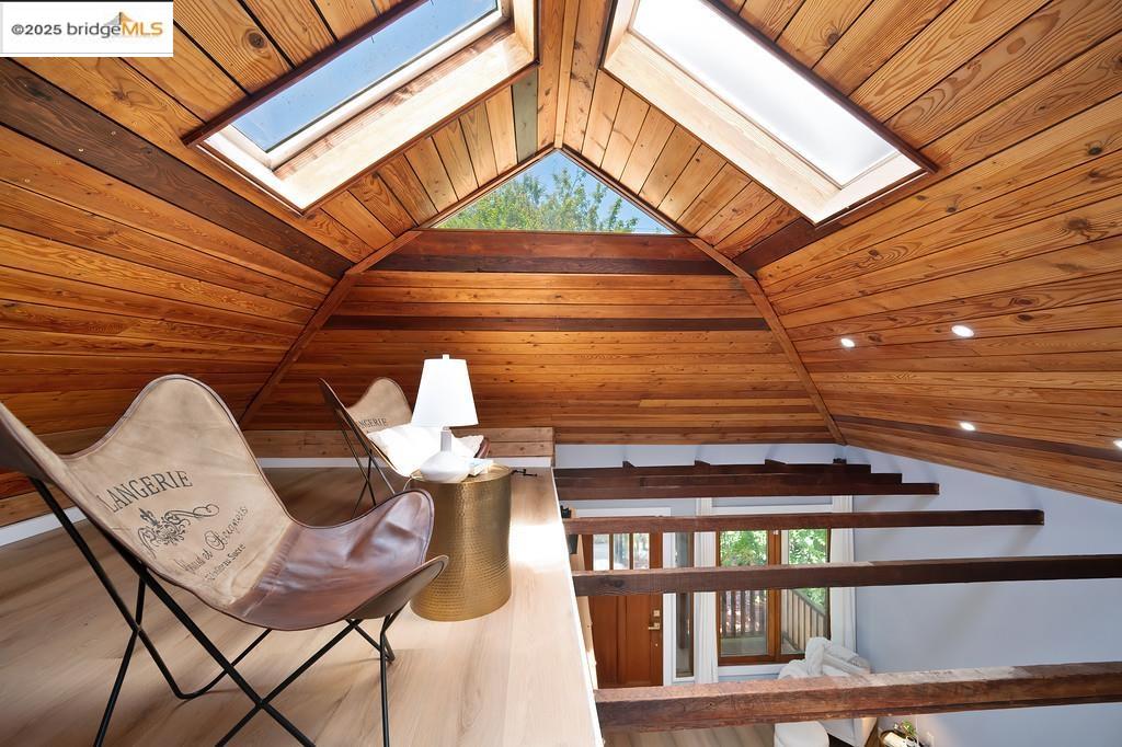 Detail Gallery Image 42 of 60 For 1215 55th St, Oakland,  CA 94608 - 2 Beds | 2 Baths
