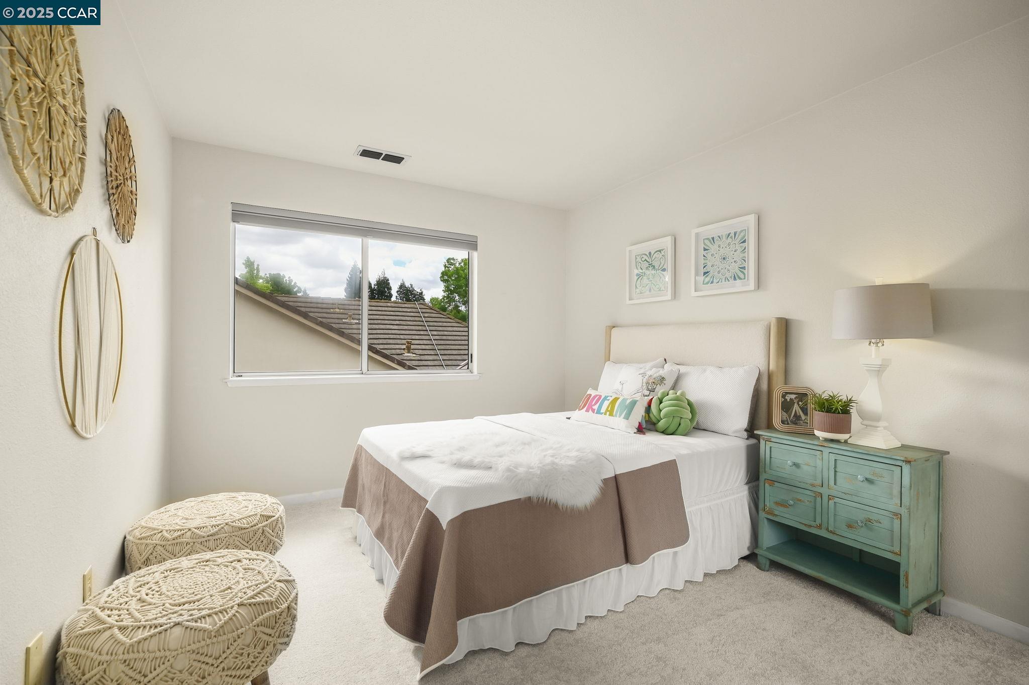 Detail Gallery Image 14 of 22 For 737 Alison Cir, Livermore,  CA 94550 - 4 Beds | 3 Baths
