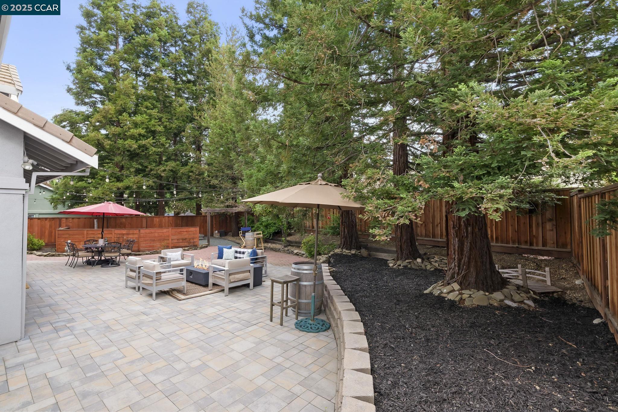 Detail Gallery Image 19 of 22 For 737 Alison Cir, Livermore,  CA 94550 - 4 Beds | 3 Baths