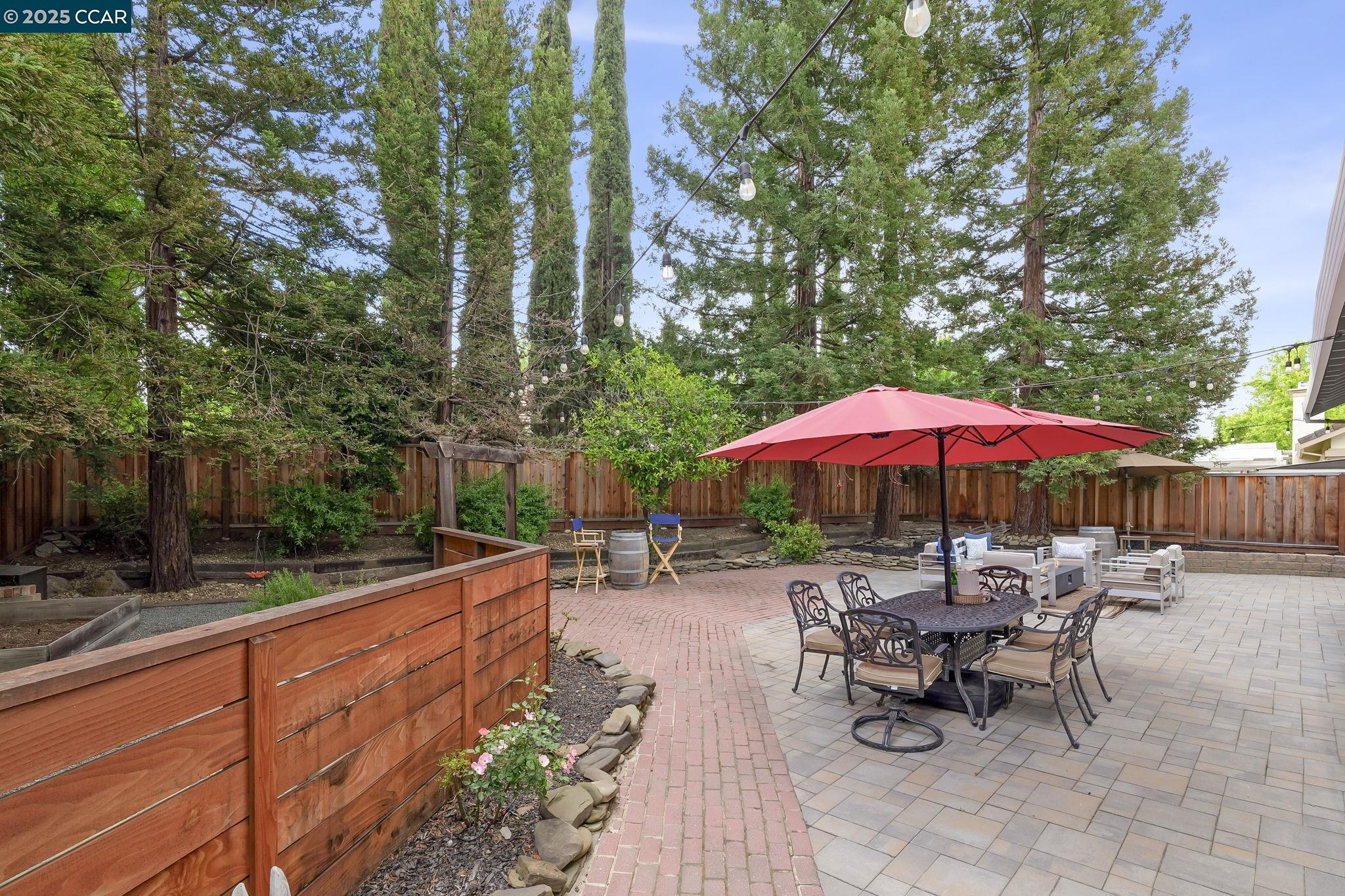 Detail Gallery Image 21 of 22 For 737 Alison Cir, Livermore,  CA 94550 - 4 Beds | 3 Baths