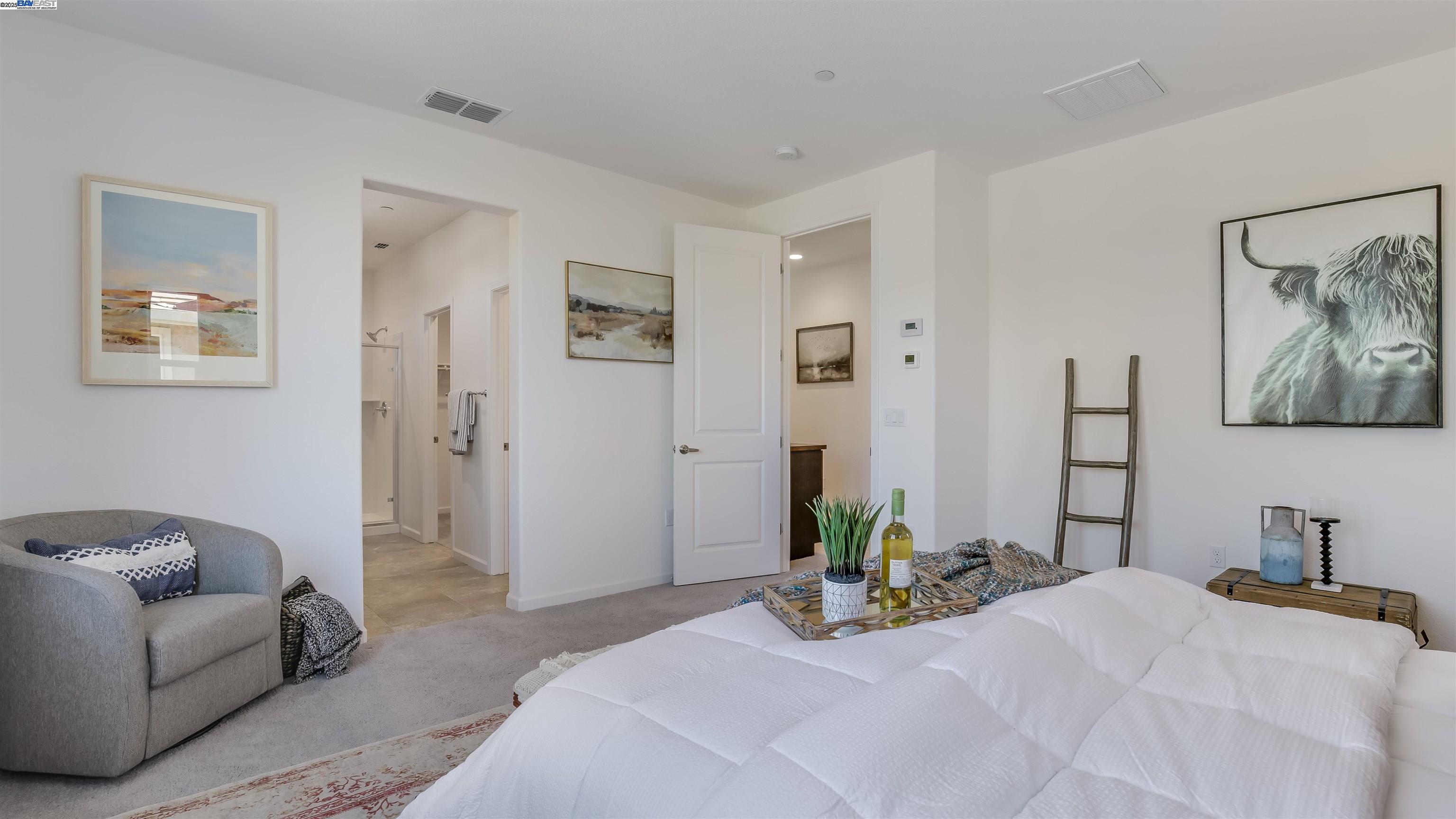Detail Gallery Image 21 of 28 For 1515 Garden Farms Ave, Lathrop,  CA 95330 - 4 Beds | 3 Baths