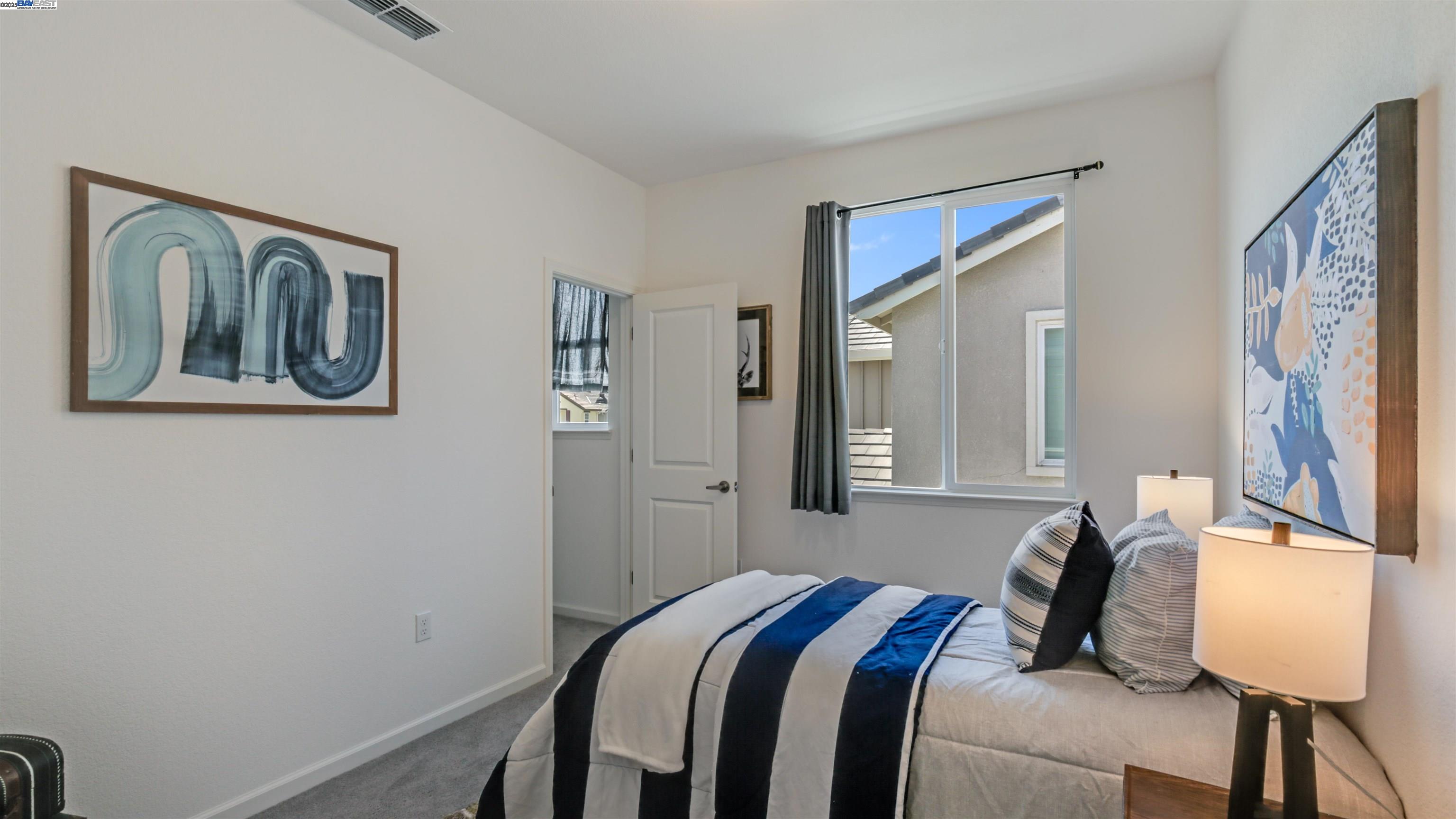 Detail Gallery Image 23 of 28 For 1515 Garden Farms Ave, Lathrop,  CA 95330 - 4 Beds | 3 Baths