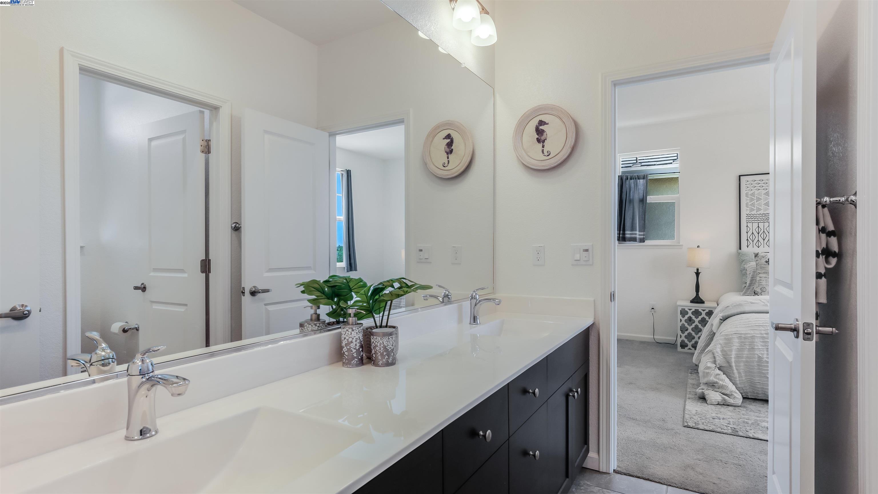 Detail Gallery Image 25 of 28 For 1515 Garden Farms Ave, Lathrop,  CA 95330 - 4 Beds | 3 Baths