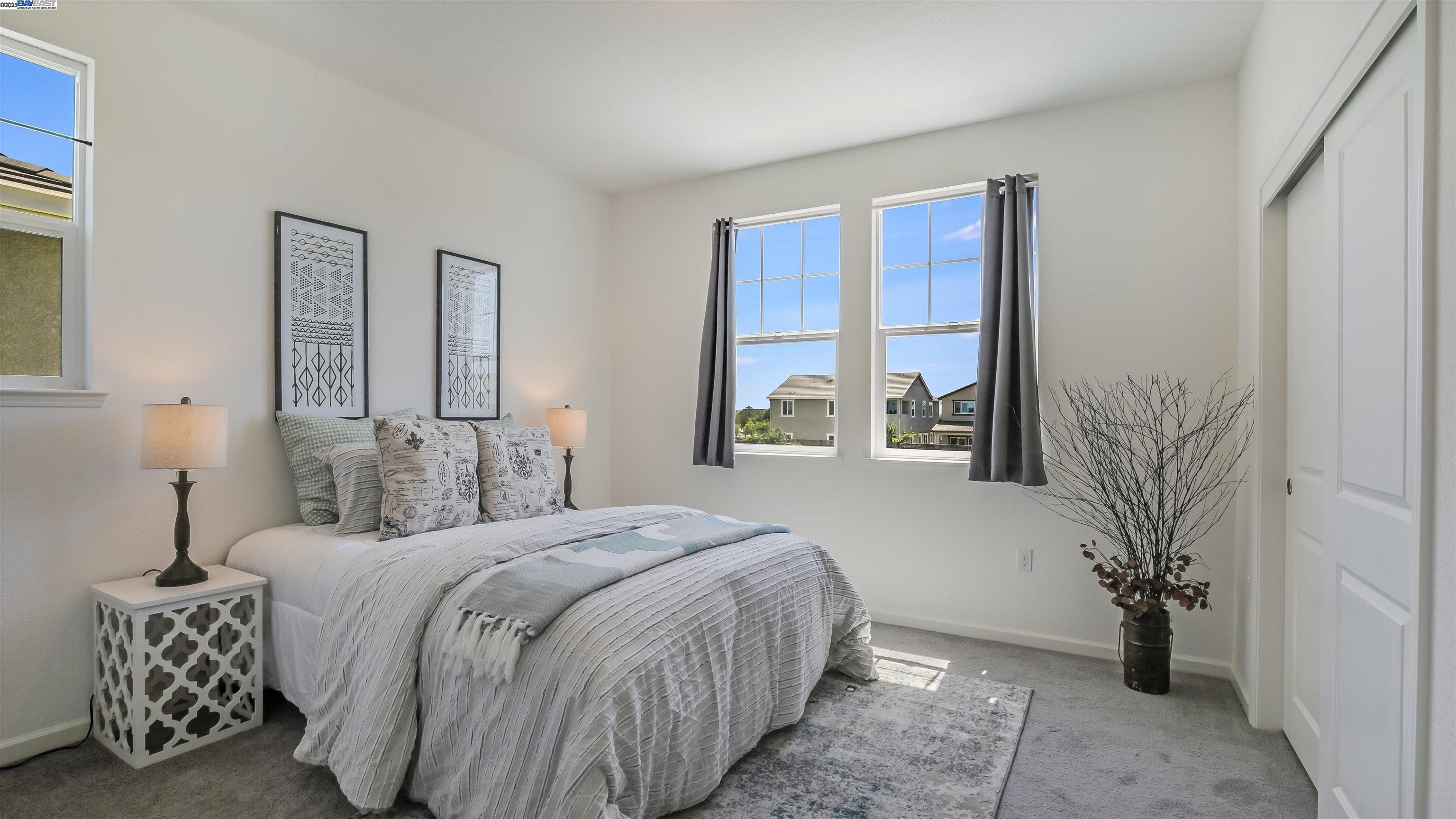 Detail Gallery Image 26 of 28 For 1515 Garden Farms Ave, Lathrop,  CA 95330 - 4 Beds | 3 Baths